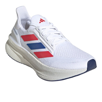 Ultraboost 5X Running Shoes
