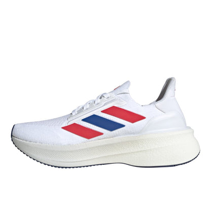 Ultraboost 5X Running Shoes