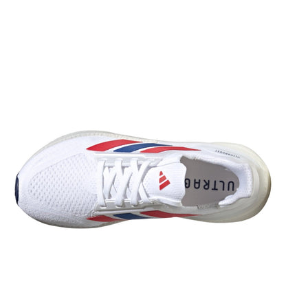 Ultraboost 5X Running Shoes