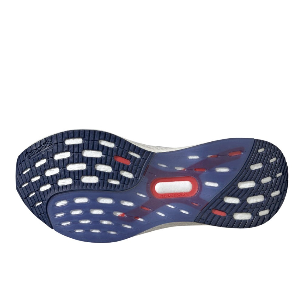 Ultraboost 5X Running Shoes