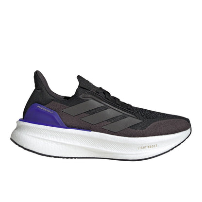 Ultraboost 5X Running Shoes