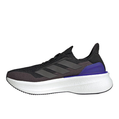 Ultraboost 5X Running Shoes