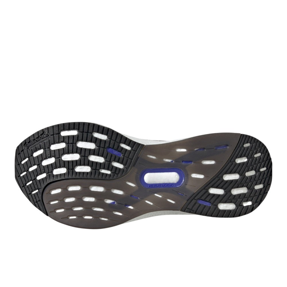 Ultraboost 5X Running Shoes