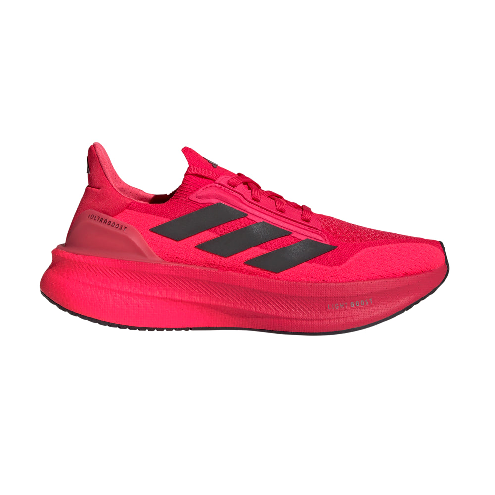 Ultraboost 5X Running Shoes