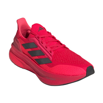 Ultraboost 5X Running Shoes