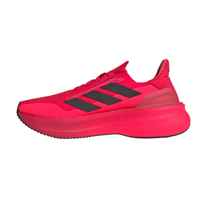 Ultraboost 5X Running Shoes