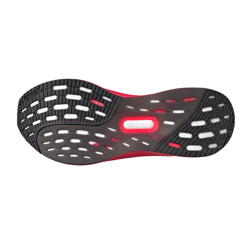 Ultraboost 5X Running Shoes