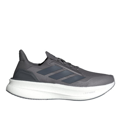 Ultraboost 5X Running Shoes