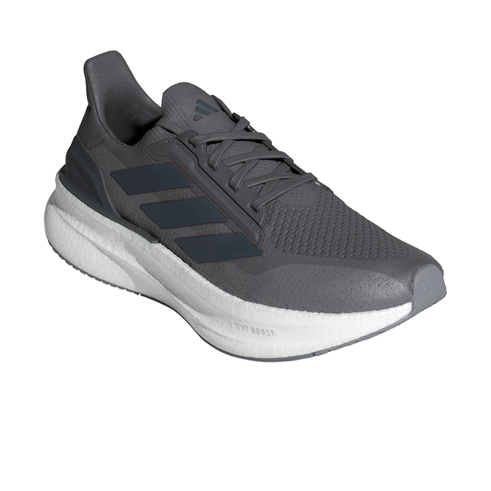 Ultraboost 5X Running Shoes