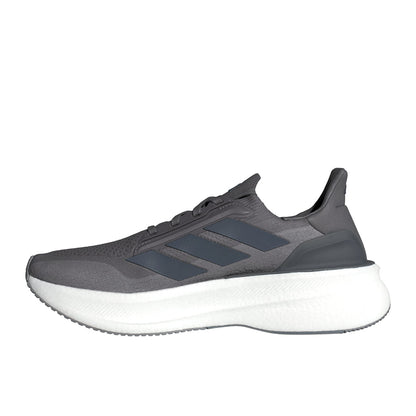 Ultraboost 5X Running Shoes