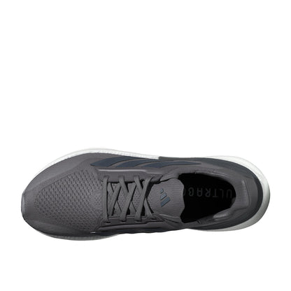 Ultraboost 5X Running Shoes