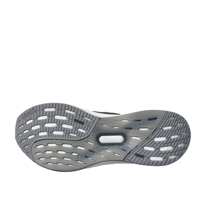 Ultraboost 5X Running Shoes
