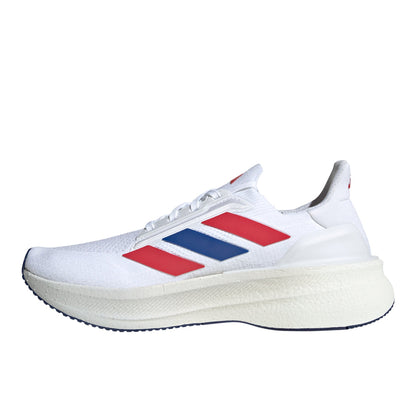 Ultraboost 5X Running Shoes