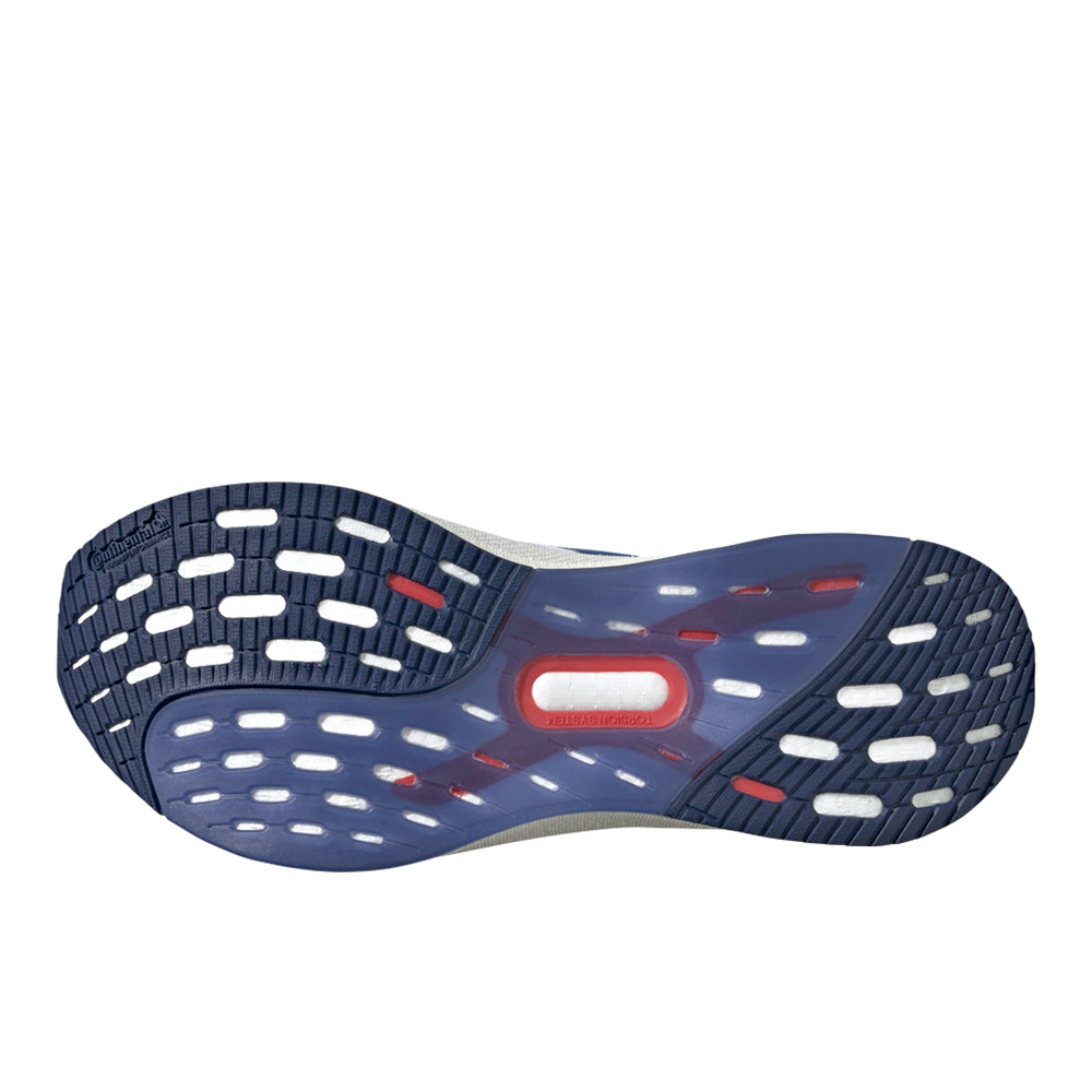 Ultraboost 5X Running Shoes