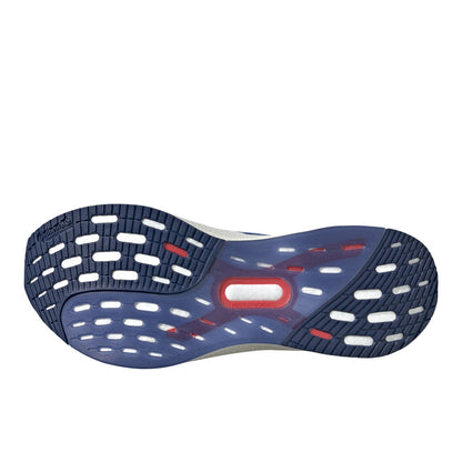 Ultraboost 5X Running Shoes