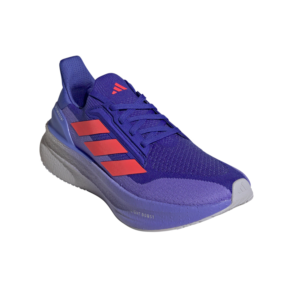 Ultraboost 5X Running Shoes