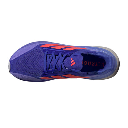 Ultraboost 5X Running Shoes