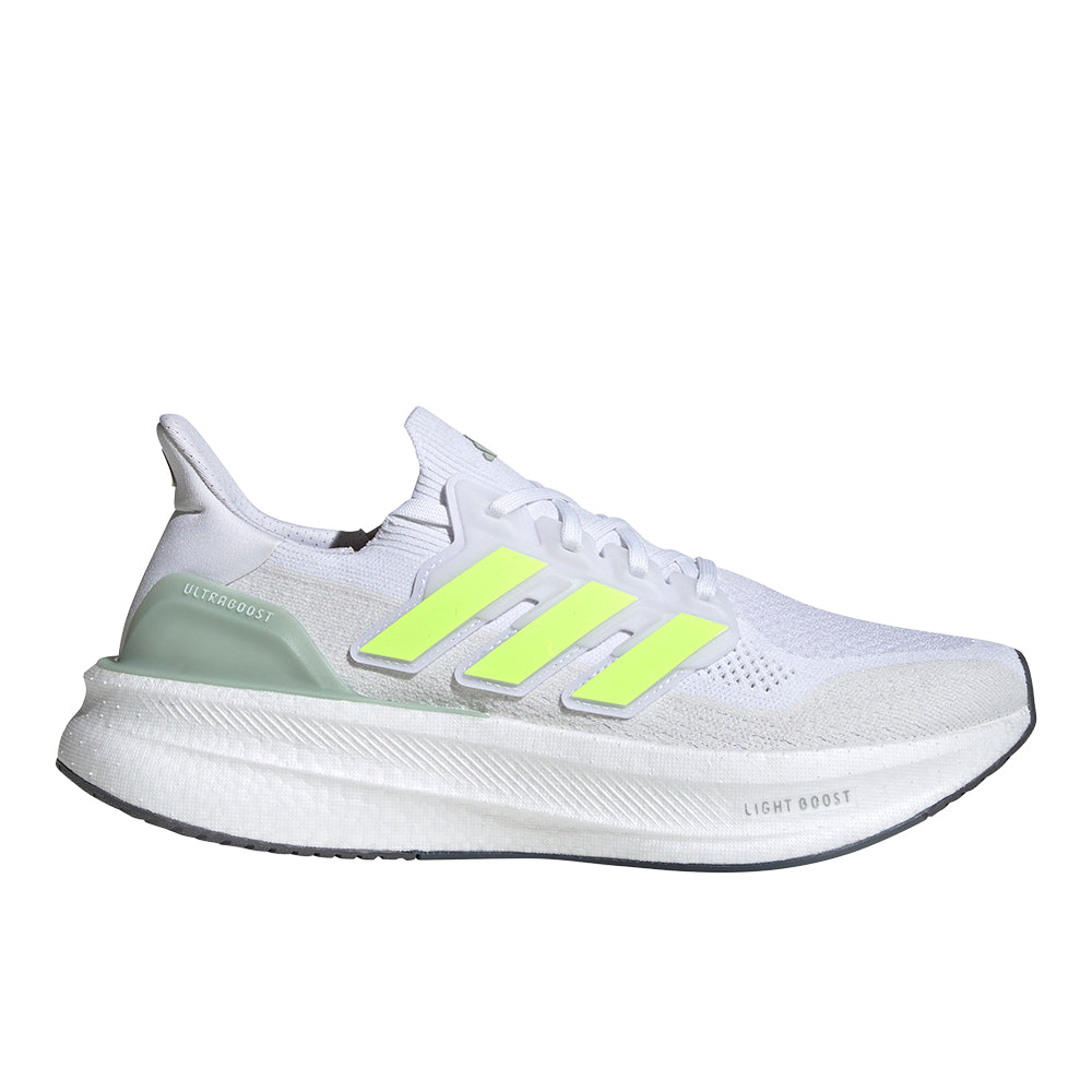Ultraboost 5 Running Shoes