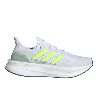 Ultraboost 5 Running Shoes