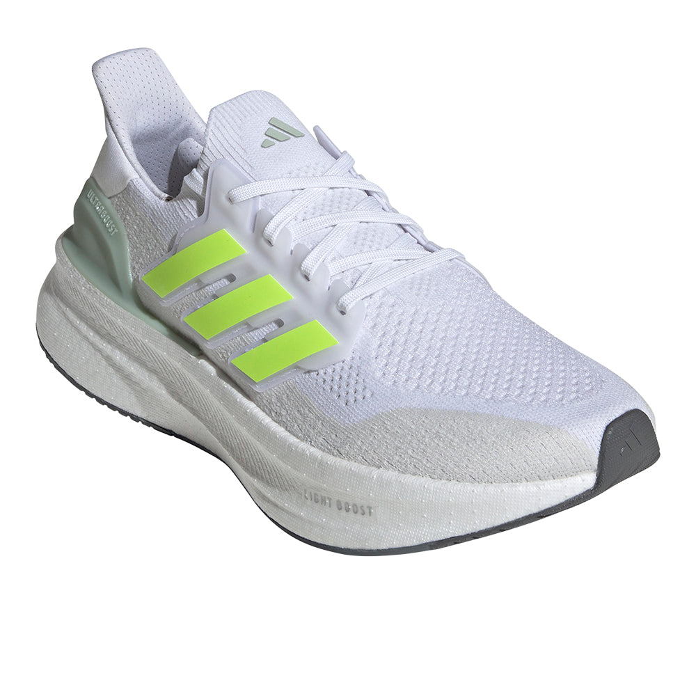 Ultraboost 5 Running Shoes