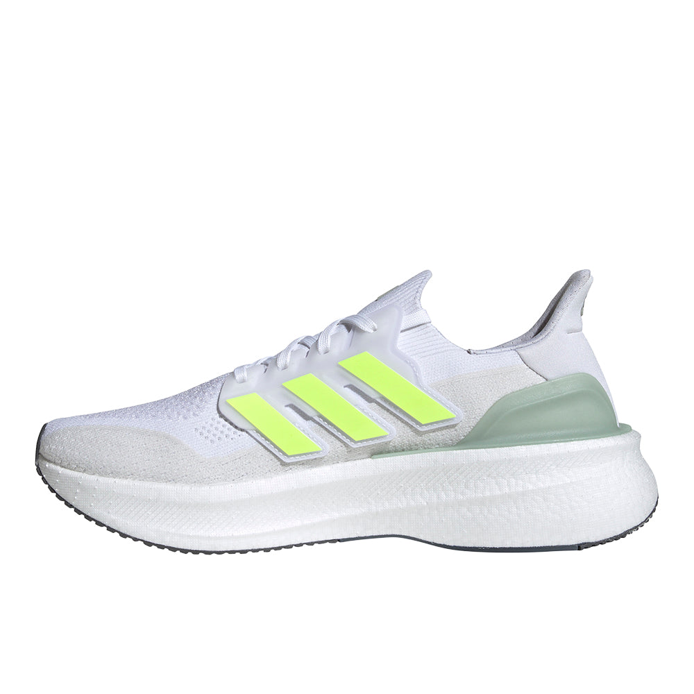 Ultraboost 5 Running Shoes