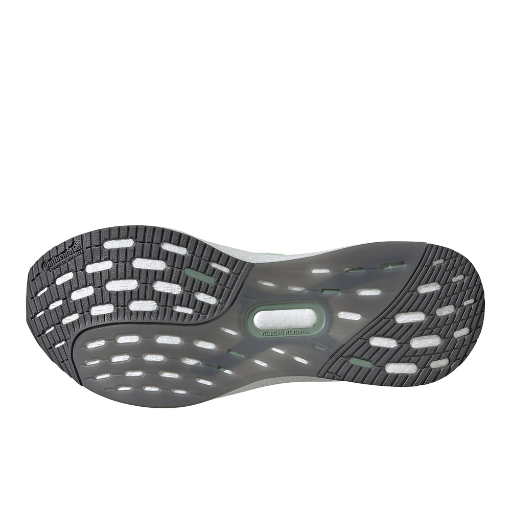Ultraboost 5 Running Shoes