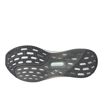 Ultraboost 5 Running Shoes