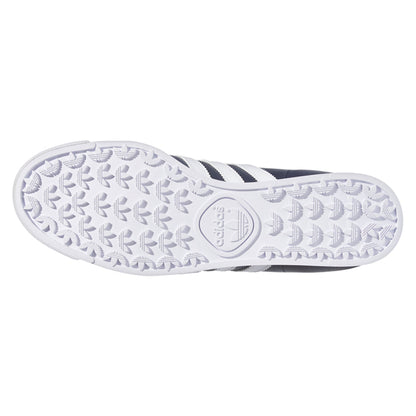 Samoa Lace Up Sneakers