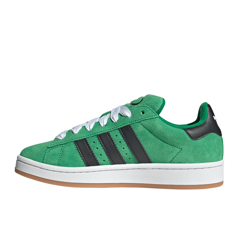 Campus 00s Lace Up Sneakers
