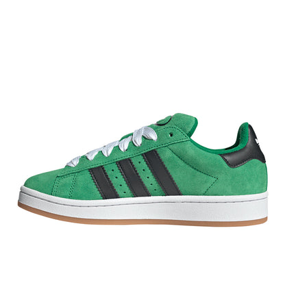 Campus 00s Lace Up Sneakers