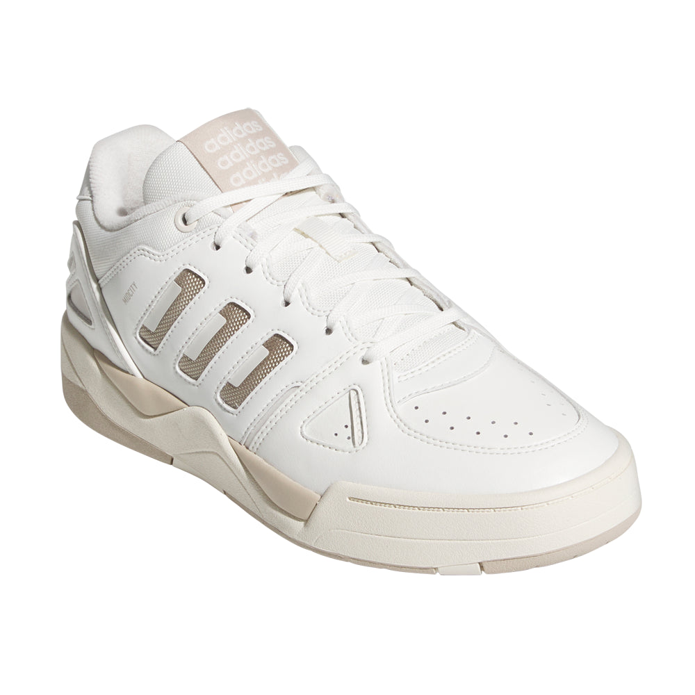 Midcity Low Lace Up Sneakers