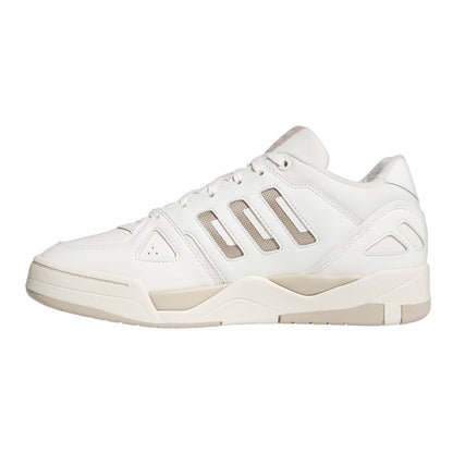 Midcity Low Lace Up Sneakers