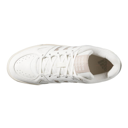 Midcity Low Lace Up Sneakers