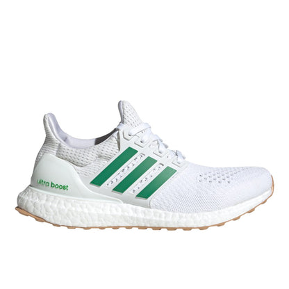 Ultraboost 1.0 Running Shoes