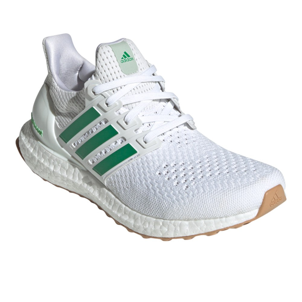 Ultraboost 1.0 Running Shoes