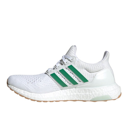 Ultraboost 1.0 Running Shoes