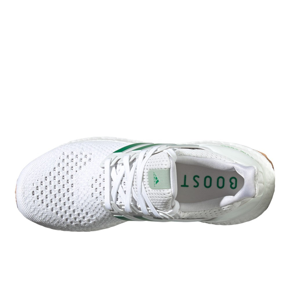 Ultraboost 1.0 Running Shoes