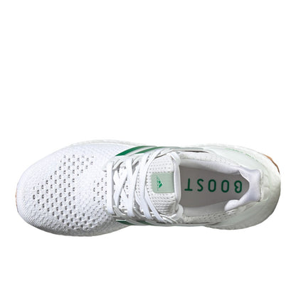 Ultraboost 1.0 Running Shoes
