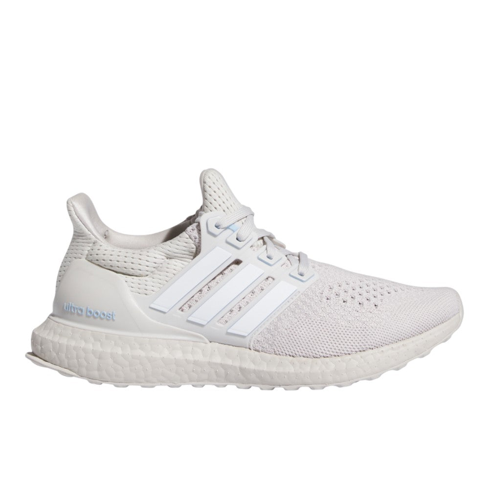 Ultraboost 1.0 Running Shoes