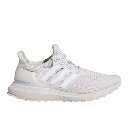 Ultraboost 1.0 Running Shoes