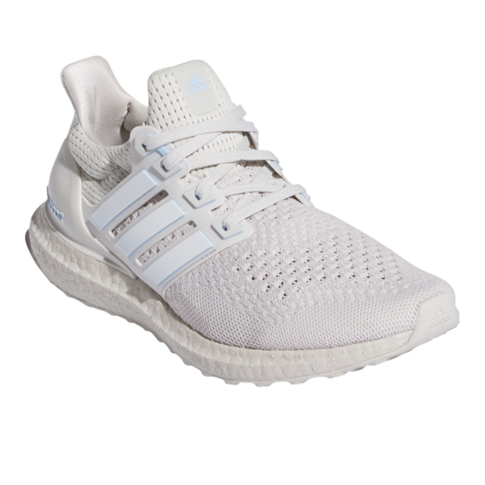 Ultraboost 1.0 Running Shoes