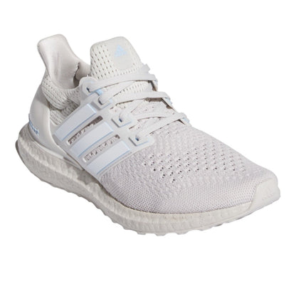Ultraboost 1.0 Running Shoes