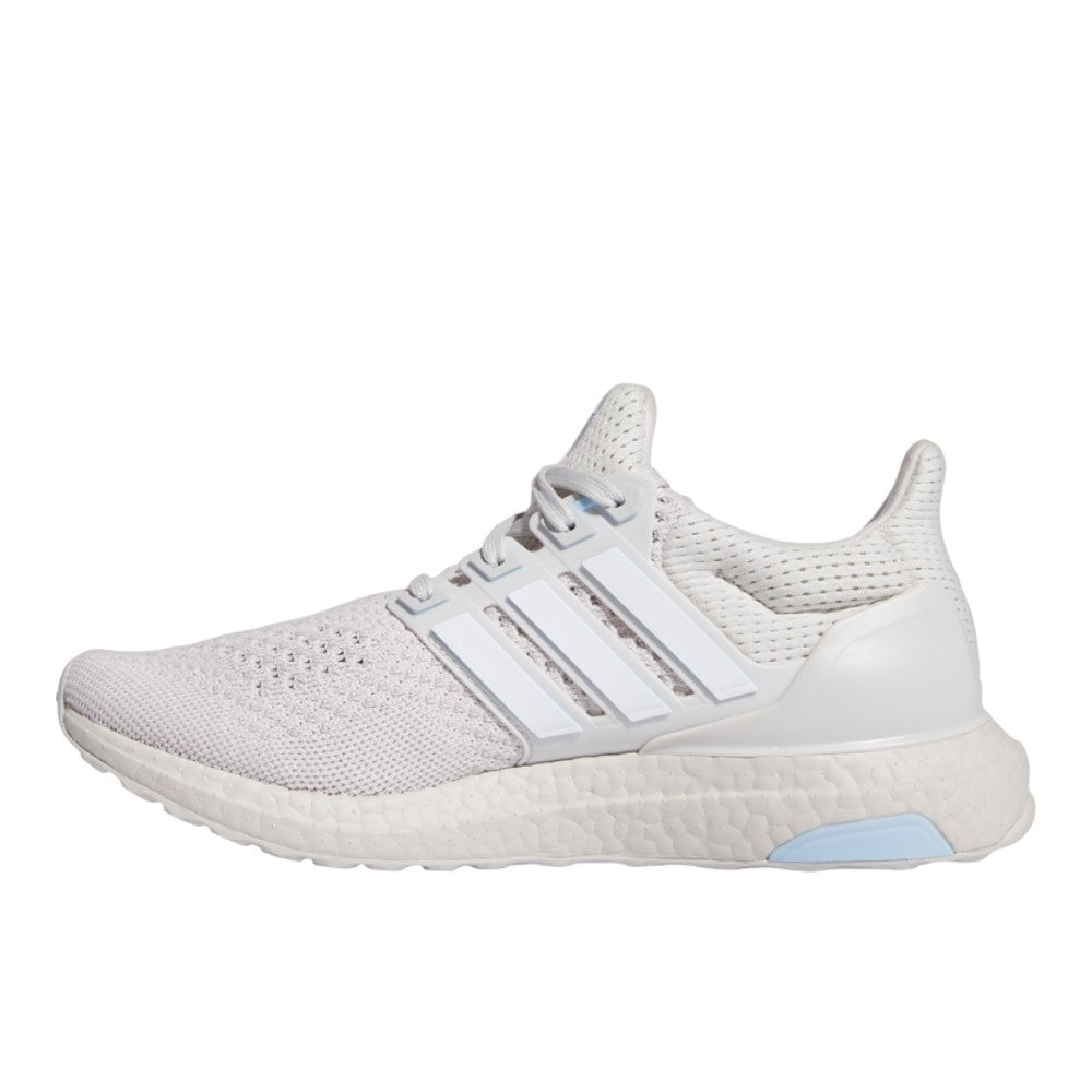Ultraboost 1.0 Running Shoes