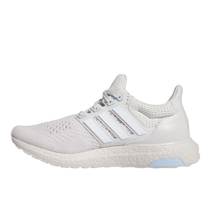 Ultraboost 1.0 Running Shoes