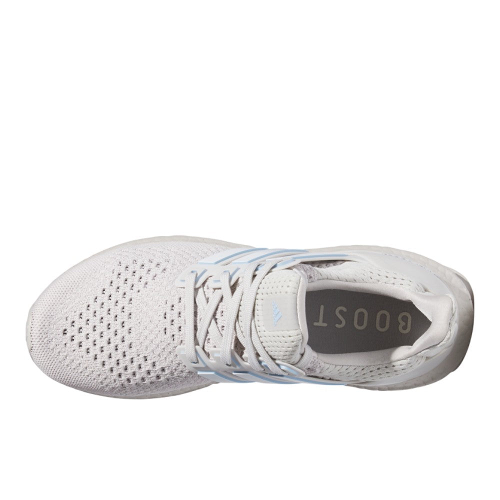 Ultraboost 1.0 Running Shoes