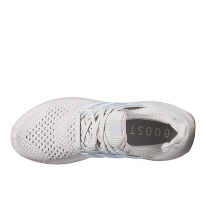 Ultraboost 1.0 Running Shoes