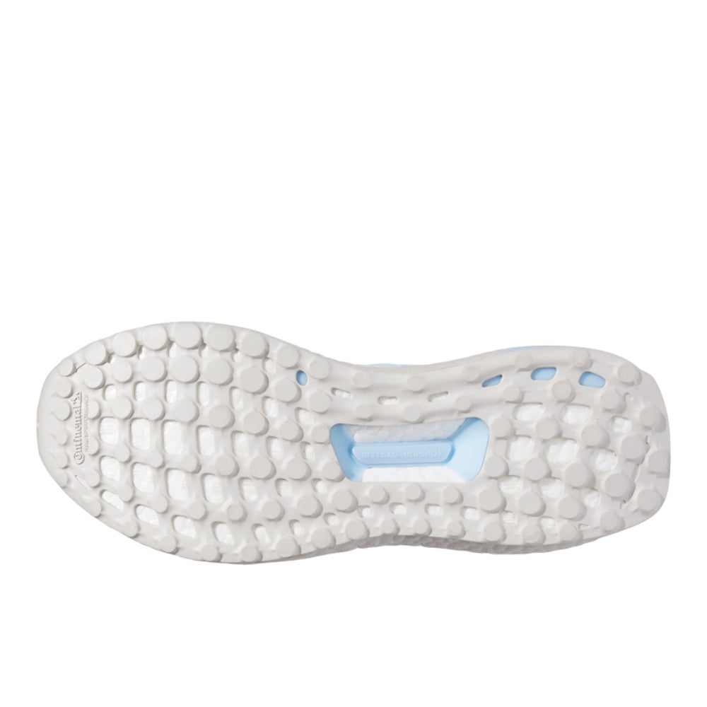Ultraboost 1.0 Running Shoes