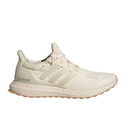 Ultraboost 1.0 Running Shoes