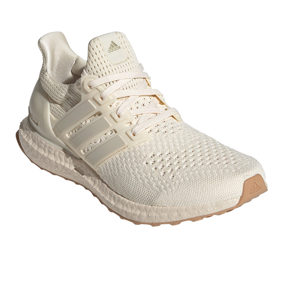 Ultraboost 1.0 Running Shoes