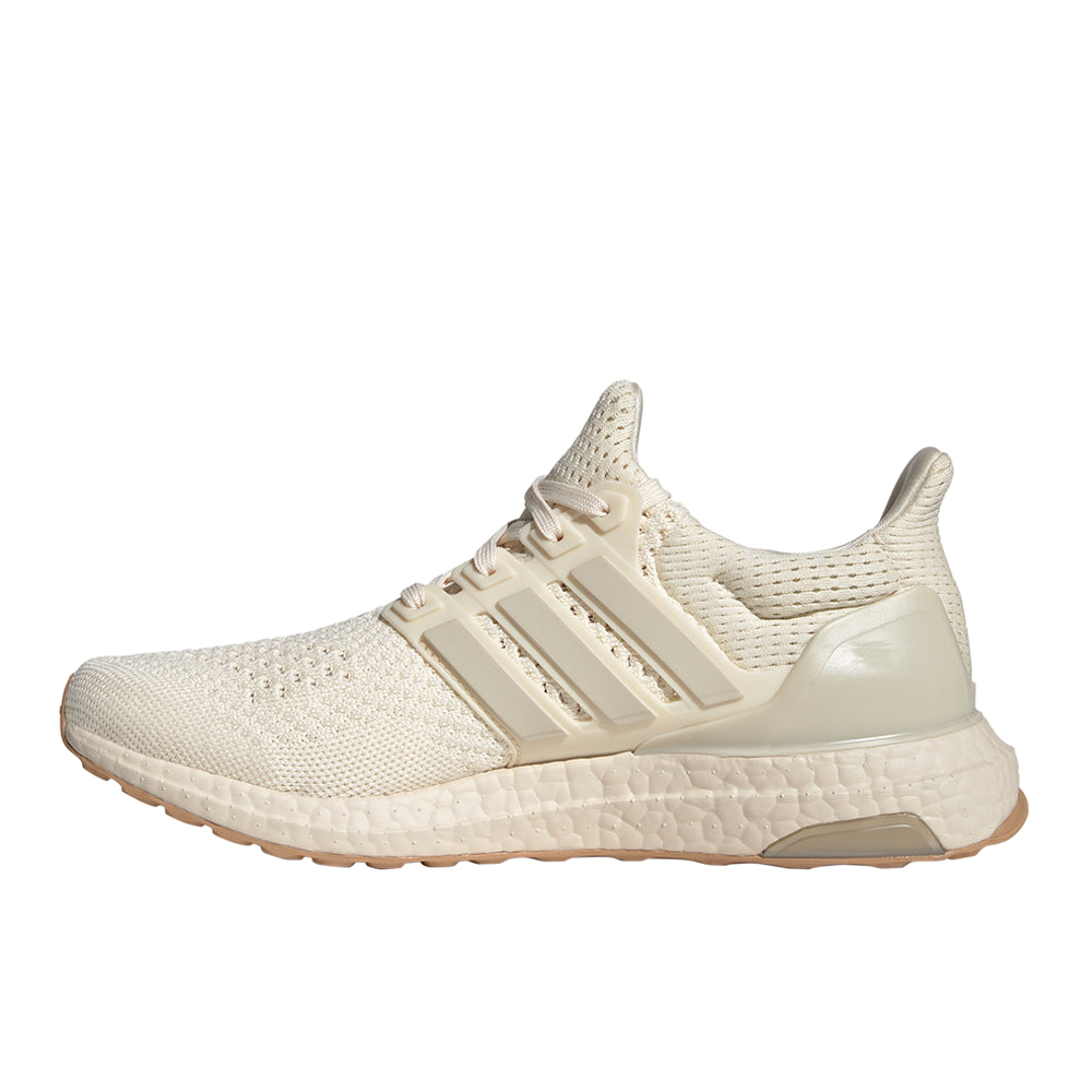 Ultraboost 1.0 Running Shoes